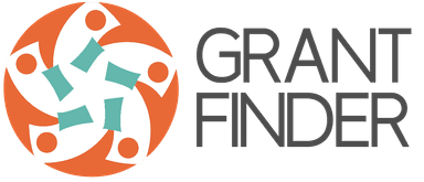 Grant Finder